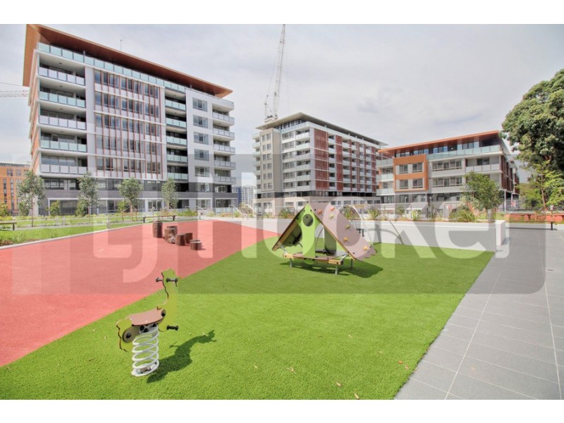 61010/1A Morton Street, Parramatta NSW 2150