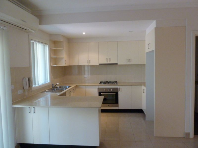 10 Campbell Street, Northmead NSW 2152