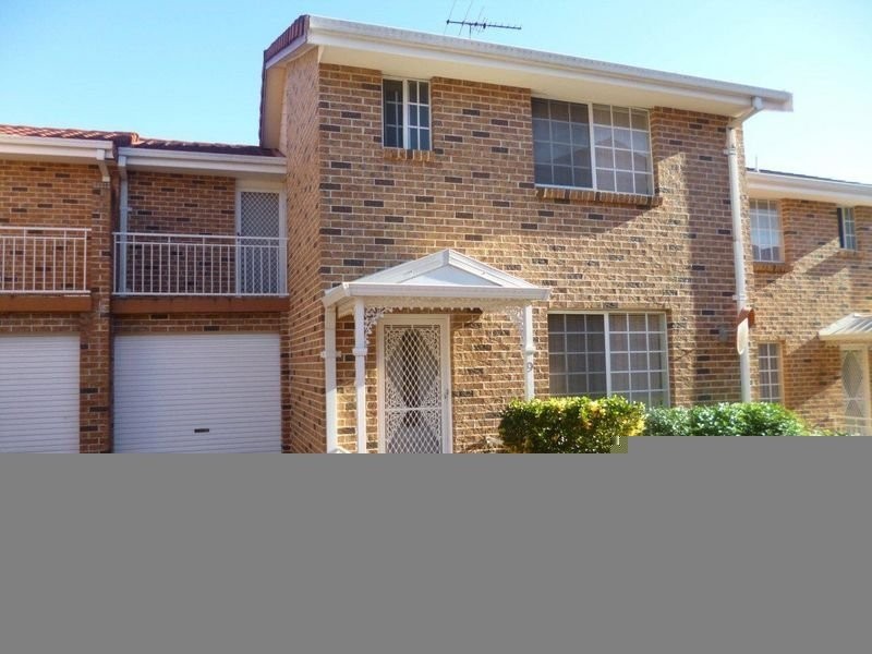 9/100 Kissing Point Road, Dundas NSW 2117