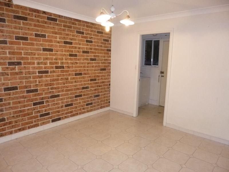 9/100 Kissing Point Road, Dundas NSW 2117