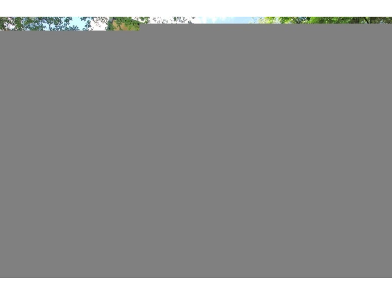 5/209 Hawkesbury Road, Westmead NSW 2145