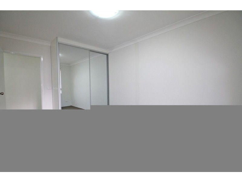 5/209 Hawkesbury Road, Westmead NSW 2145