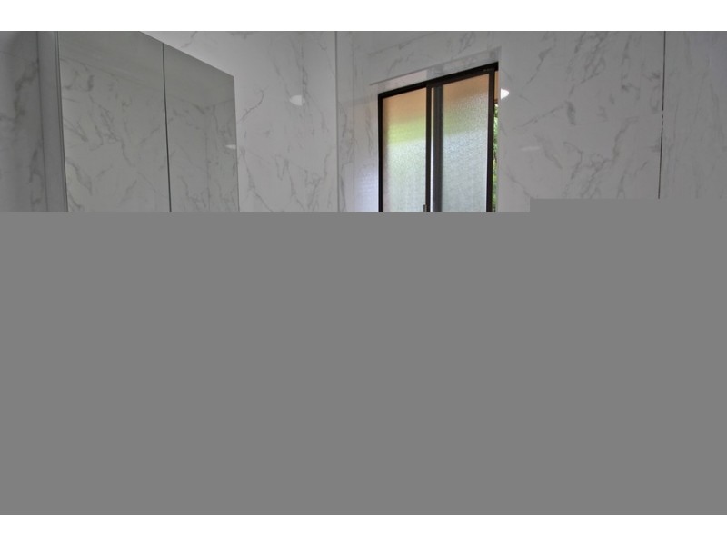 5/209 Hawkesbury Road, Westmead NSW 2145