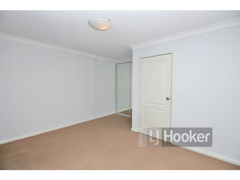 4/52-54 Briens Road, Northmead NSW 2152