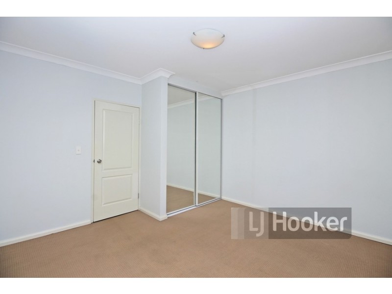 4/52-54 Briens Road, Northmead NSW 2152