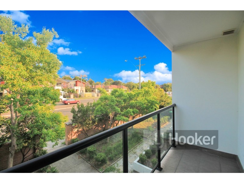 4/52-54 Briens Road, Northmead NSW 2152