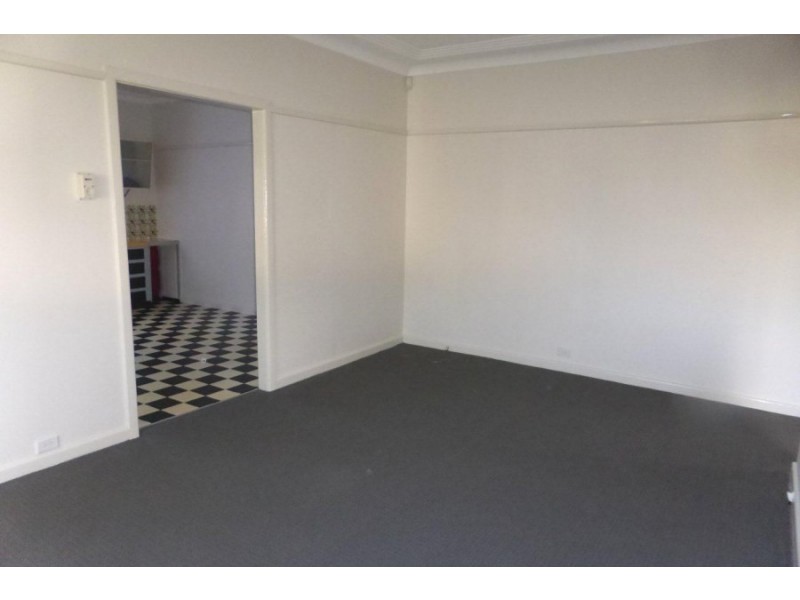 104 Frances Street, South Wentworthville NSW 2145
