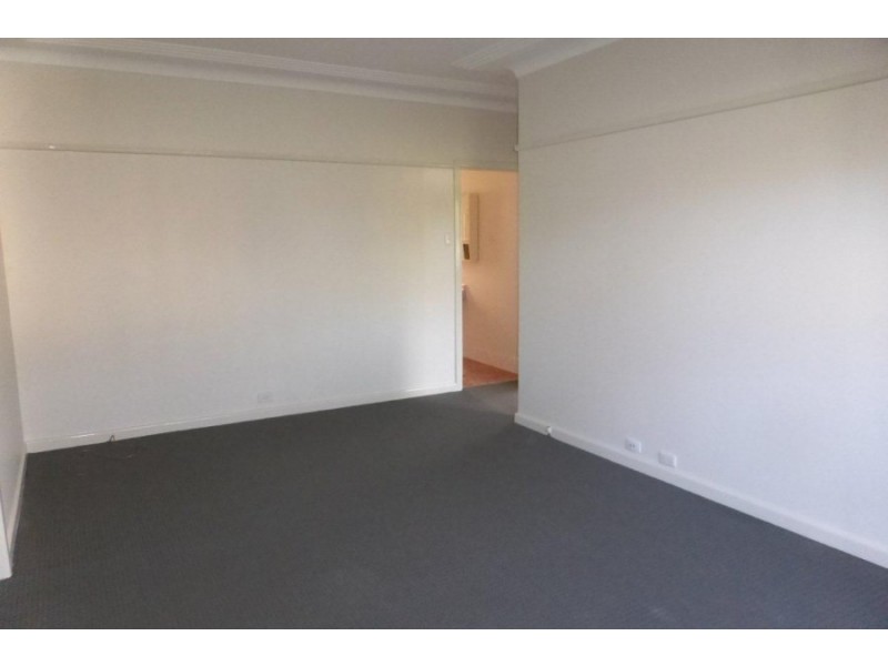 104 Frances Street, South Wentworthville NSW 2145