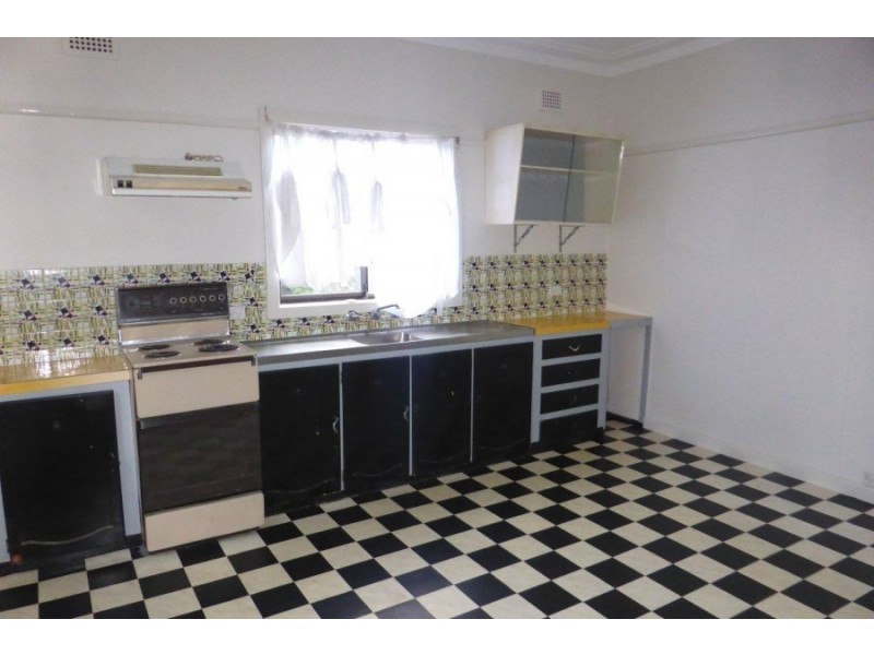 104 Frances Street, South Wentworthville NSW 2145