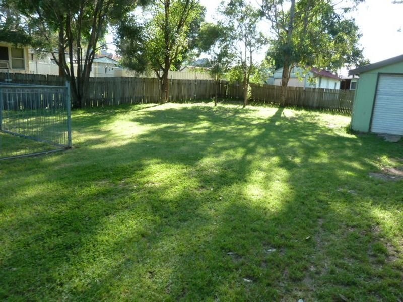 104 Frances Street, South Wentworthville NSW 2145