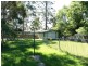 104 Frances Street, South Wentworthville NSW 2145