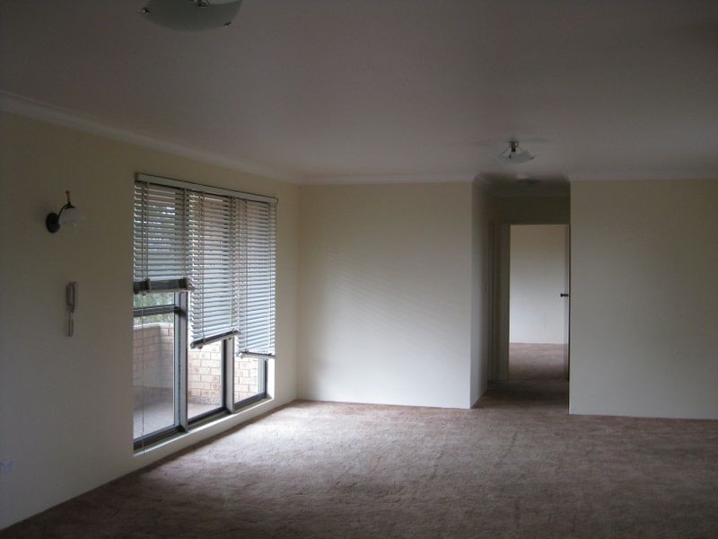 26 Helen Street, Westmead NSW 2145