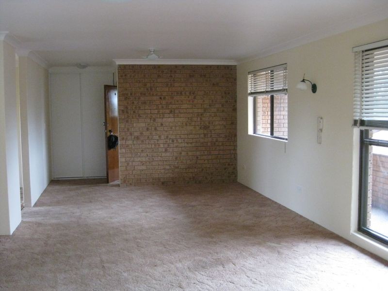 26 Helen Street, Westmead NSW 2145