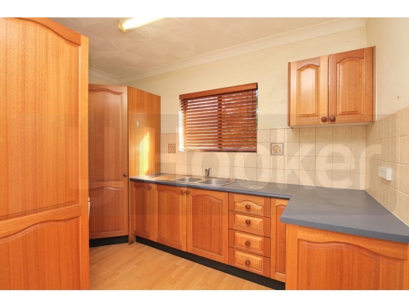 1/14-16 Jessie Street, Westmead NSW 2145