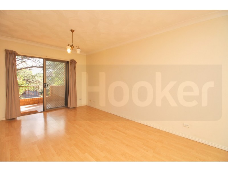 1/14-16 Jessie Street, Westmead NSW 2145