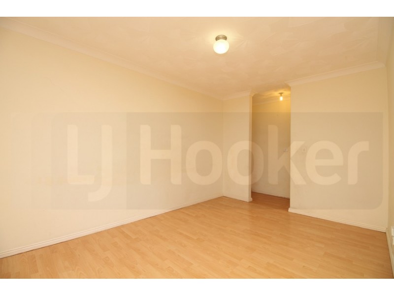 1/14-16 Jessie Street, Westmead NSW 2145