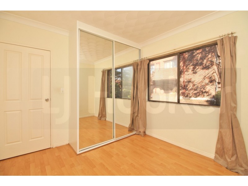 1/14-16 Jessie Street, Westmead NSW 2145