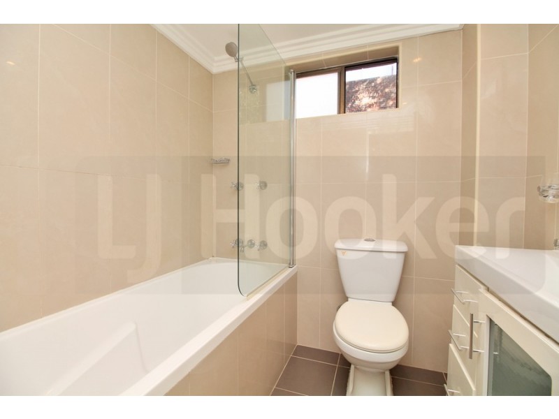 1/14-16 Jessie Street, Westmead NSW 2145