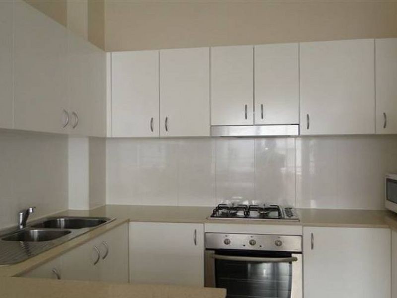 178-182 Bridge Road, Westmead NSW 2145