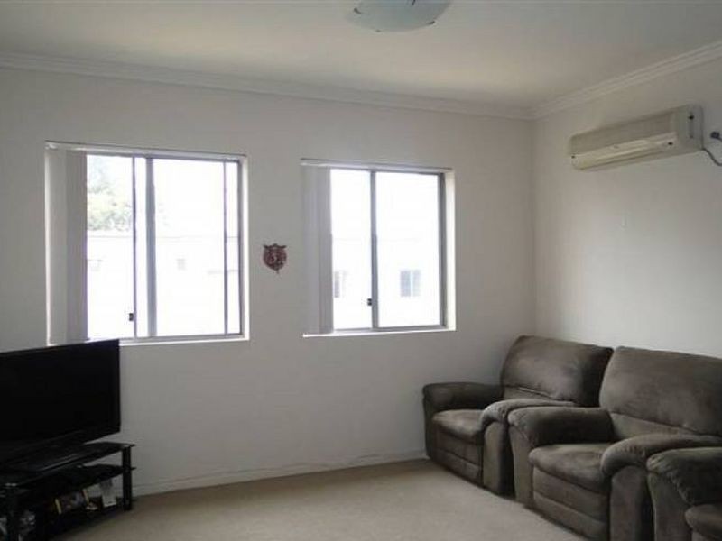 178-182 Bridge Road, Westmead NSW 2145