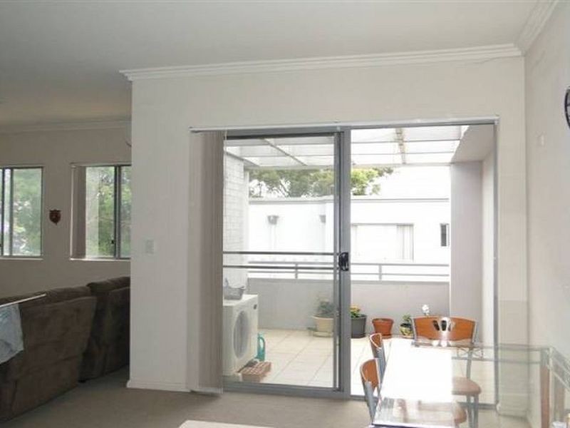 178-182 Bridge Road, Westmead NSW 2145