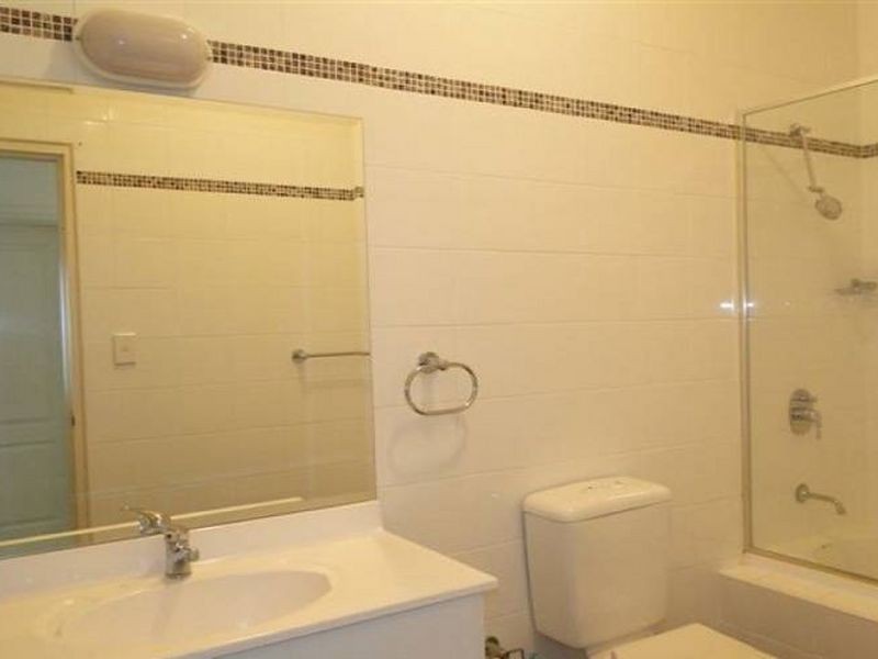 178-182 Bridge Road, Westmead NSW 2145