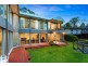9 William Place, North Rocks NSW 2151