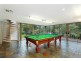 9 William Place, North Rocks NSW 2151