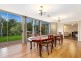 9 William Place, North Rocks NSW 2151