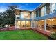 9 William Place, North Rocks NSW 2151