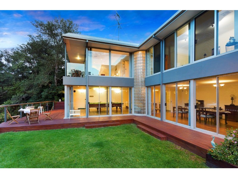 9 William Place, North Rocks NSW 2151