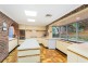 9 William Place, North Rocks NSW 2151