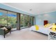 9 William Place, North Rocks NSW 2151