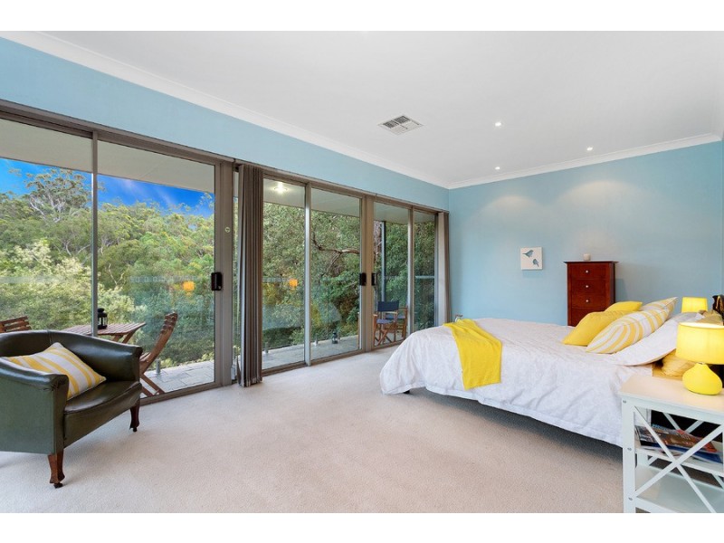 9 William Place, North Rocks NSW 2151