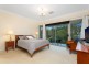 9 William Place, North Rocks NSW 2151