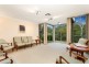 9 William Place, North Rocks NSW 2151
