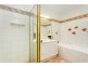 9 William Place, North Rocks NSW 2151