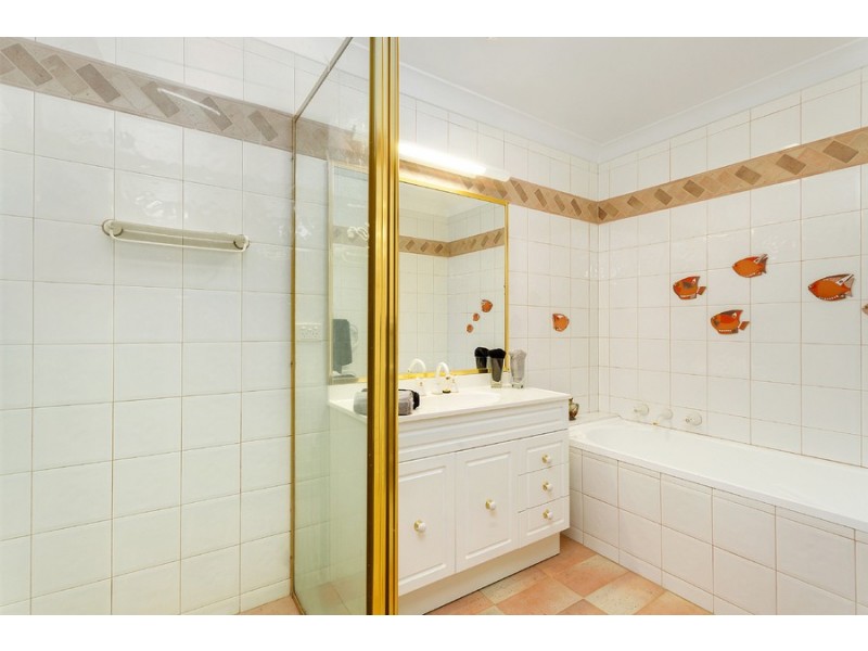 9 William Place, North Rocks NSW 2151