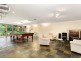 9 William Place, North Rocks NSW 2151