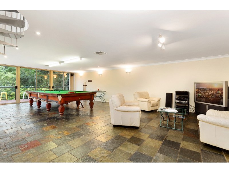 9 William Place, North Rocks NSW 2151