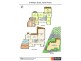 9 William Place, North Rocks NSW 2151 Floorplan