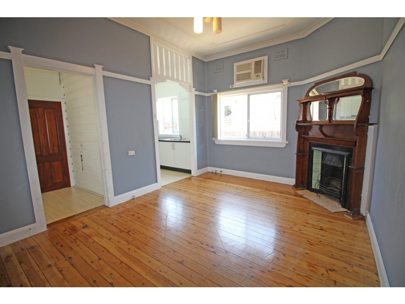 37 Louis Street, Granville NSW 2142