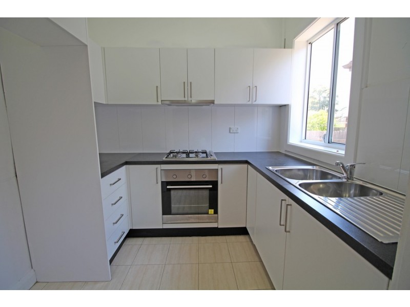 37 Louis Street, Granville NSW 2142