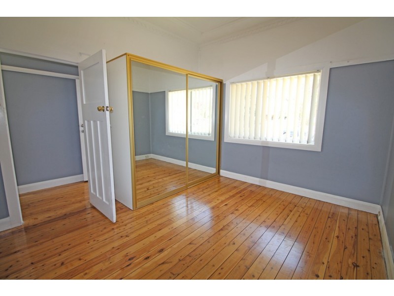 37 Louis Street, Granville NSW 2142