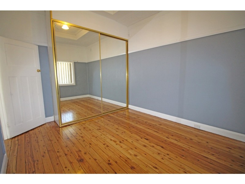 37 Louis Street, Granville NSW 2142