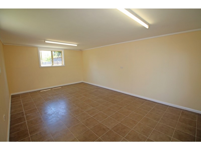 37 Louis Street, Granville NSW 2142