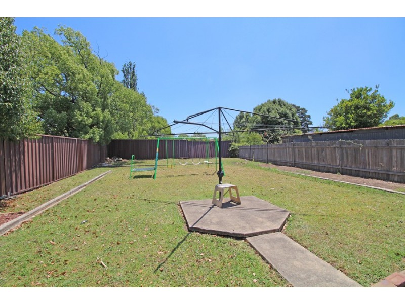 37 Louis Street, Granville NSW 2142