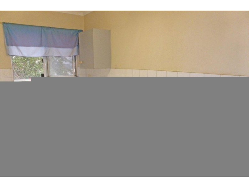 2/107 Lane Street, Wentworthville NSW 2145