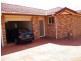 67B Chelmsford Road, South Wentworthville NSW 2145
