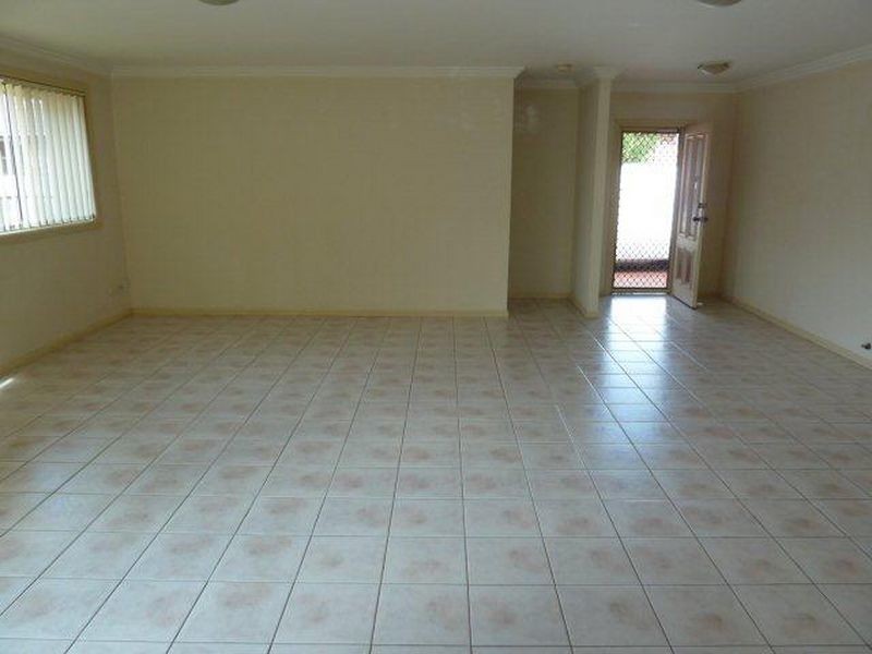 67B Chelmsford Road, South Wentworthville NSW 2145